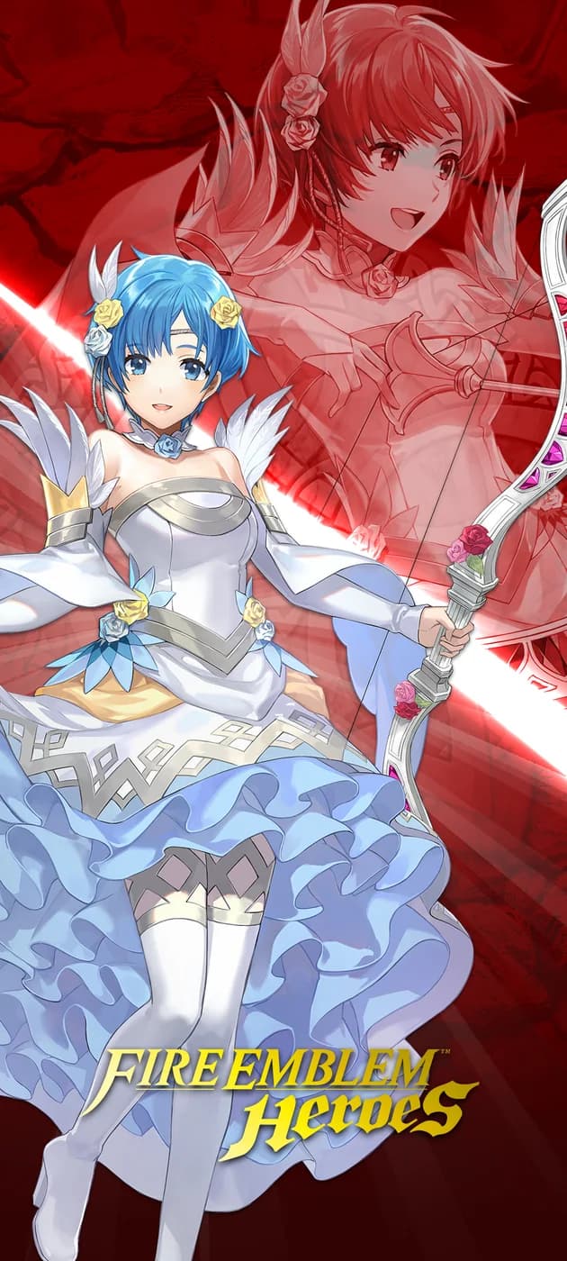 Shanna