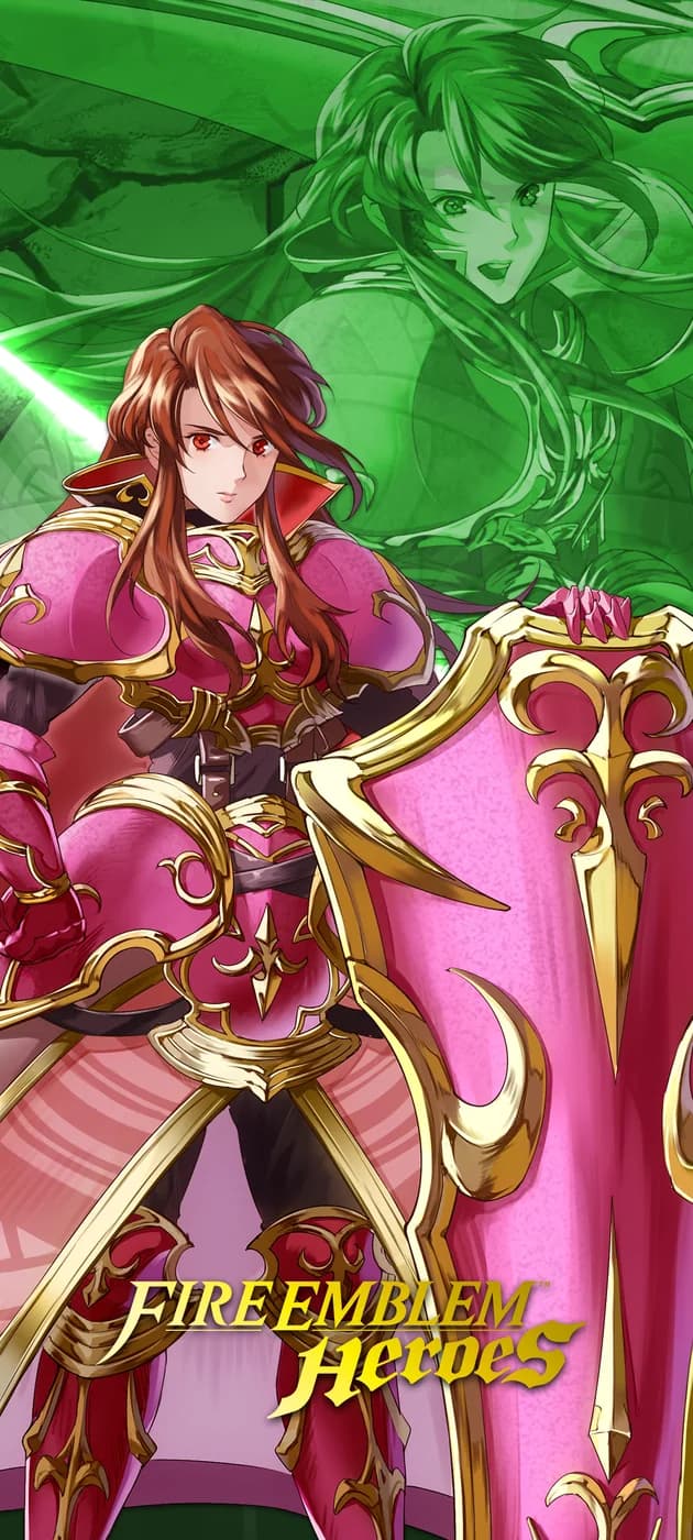 Sheena