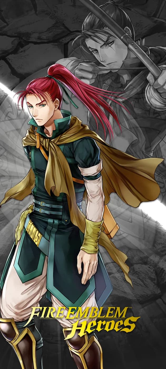 Shinon