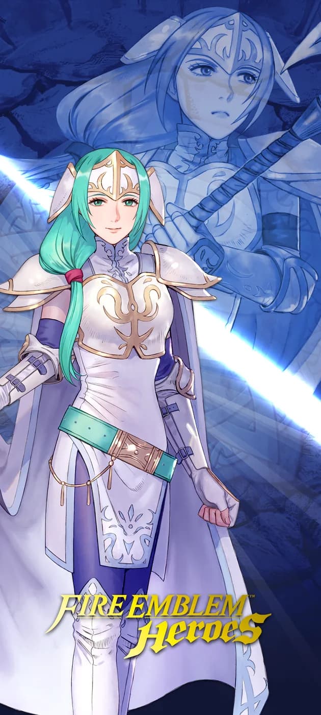 Sigrun