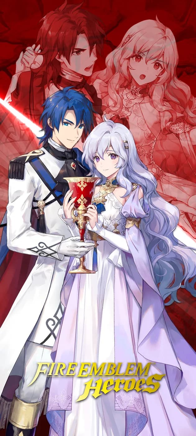 Sigurd
