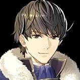 Soiree Berkut