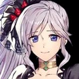 Soiree Ishtar