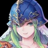 Soiree Nephenee