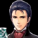 Soiree Reinhardt