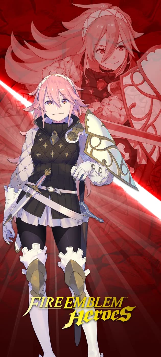 Soleil
