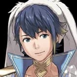 Spring Alfonse