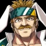 Spring Bartre