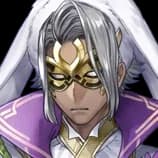 Spring Bruno