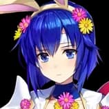 Spring Catria