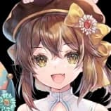 Spring Delthea