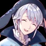 Spring Henry