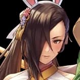 Spring Kagero