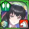 Spring Karla
