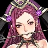 Spring Loki