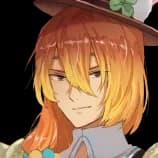 Spring Luthier