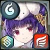 Spring Myrrh