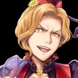 Spring Narcian