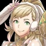 Spring Sharena