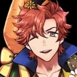 Spring Sylvain