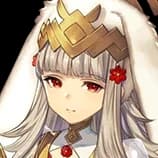 Spring Veronica