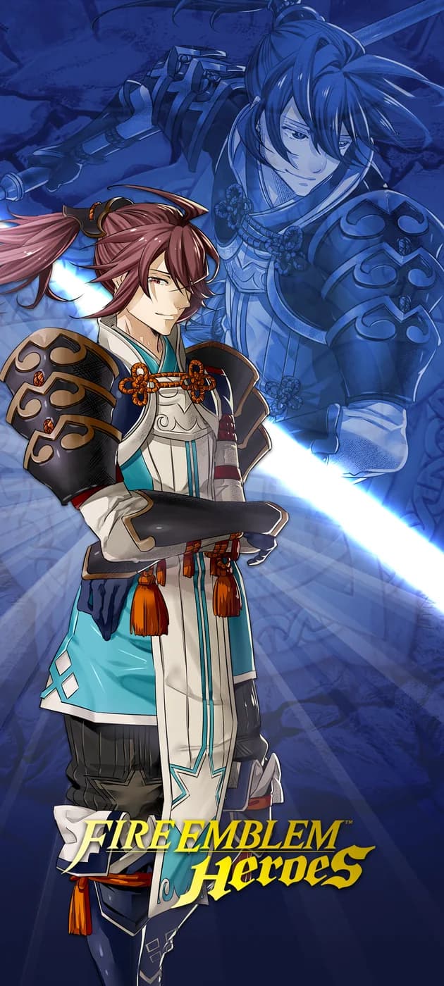 Subaki