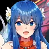 Summer Caeda