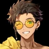 Summer Claude
