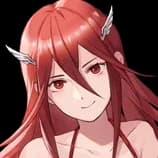 Summer Cordelia