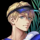 Summer Dimitri