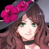 Summer Dorothea