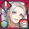 Summer Edelgard