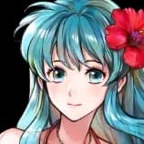 Summer Eirika