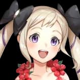 Summer Elise