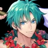 Summer Ephraim