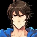 Summer Frederick