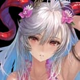 Summer Freyja
