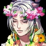 Summer Freyr