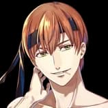 Summer Gaius