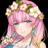 Summer Gunnthra
