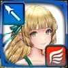 Summer Ingrid