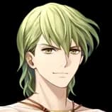 Summer Innes