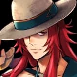 Summer Joshua