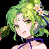 Summer L'Arachel