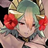 Summer Laegjarn