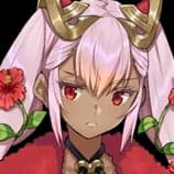 Summer Laevatein