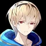Summer Leo