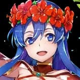 Summer Lilina