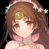 Summer Linde