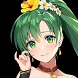 Summer Lyn